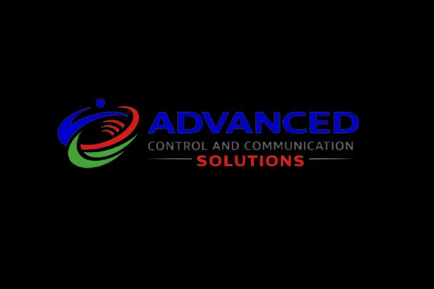 ACACS - Advanced Control and Communication Systems